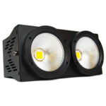 Блиндер SZ-Audio COB-2E Блиндер SZ-Audio COB-2E