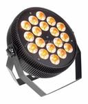 PROCBET PAR LED 18-12 RGBWA