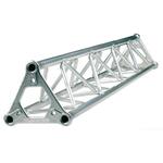 IMLIGHT T18-3000 Модуль прямой, треуголная конфигурация, алюминий, 3 метра