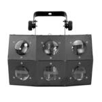 LED светоэффект INVOLIGHT OB200 LED светоэффект INVOLIGHT OB200