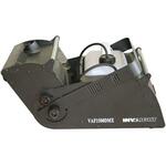 Дым машина INVOLIGHT FM1500DMX