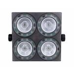 Светодиодный прожектор Estrada Pro LED BLINDER COB 430