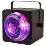 Showlight LED Tunnel Flower световой эффект