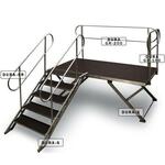 Лестничный модуль Dura Truss DURA-SR RAILS FOR STAIR (PAIR)