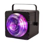 Светодиодная светомузыка SHOWLIGHT LED TUNNEL FLOWER