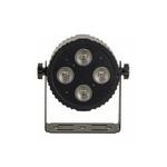 Involight SLIMPAR412PRO Светодиодный прожектор