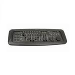 Контроллер DMX-512 INVOLIGHT SCANControl