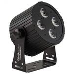 Светодиодный PAR прожектор INVOLIGHT SLIMPAR 412PRO