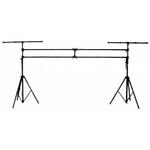 Стойка для светового оборудования TOREX LS-D-2