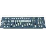 DMX контроллер CHAUVET Obey 40