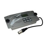 Пульт дистанционного управления Antari Z-20