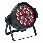 Прожектор PAR LED NIGHTSUN SPC149P1