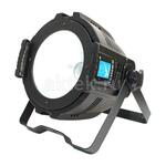 Светодиодный прожектор COB PAR Big Dipper LC200W RGB