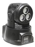 Вращающиеся головы Involight LED MH315TCOB