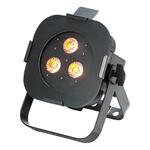 Прожекторы и светильники ADJ Ultra Hex Par3