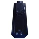 Euro DJ FIRE Machine M - Генератор открытого пламени