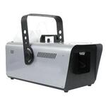 Генератор снега Led Star GL004