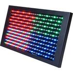 American Dj Profile Panel RGB светодиодная панель RGB