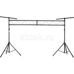 Стойка для световых устройств TEMPO LST200