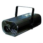 PR Lighting COLORS-1200 Мощный колорченджер, для лампы 220 В/1100 Вт G 22, 25 цветов, диммер, DMX-512, лампа в комплект не входит