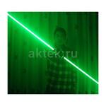 Лазерный меч Sky Disco Laser Blade Лазерный меч Sky Disco Laser Blade