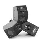 Involight LED RX600 - LED световой эффект Involight LED RX600 - LED световой эффект