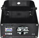 LANLING L 118B Одноцветный Голубой лазер LANLING L 118B Одноцветный Голубой лазер