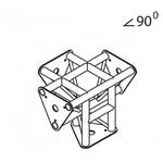 Соединительный элемент для фермы Imlight T40/31-42