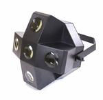 Многолучевой источник света SZ-AUDIO MS-515