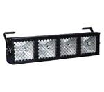 Прожекторы театральные Imlight FLOODLIGHT FL-4