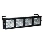 Прожектор театральный линзовый Imlight FLOODLIGHT FL-4А