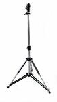 Theatre Stage Lighting Stand for Followspot Штатив для следящих прожекторов