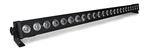 PROCBET BAR LED 24-4 RGBW