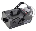 Генератор дыма INVOLIGHT FUME900DMX