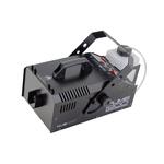 INVOLIGHT Fume900DMX