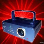 Лазерный эффект Showlight L200R