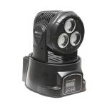 Поворотная LED WASH голова INVOLIGHT LED MH315TCOB