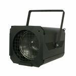 Elation TSP2000FN-B прожектор театральный Theater Spot, мощность 2000 Вт