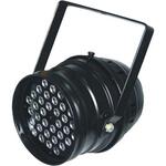 Прожектор PAR LED NIGHTSUN SPD022-15
