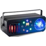 Лазерный эффект Stagg SLE-TRANCE40-2