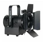 American DJ Encore FR20 DTW театральный прожектор с линзой Френеля, светодиод 17W белый теплый, Цветовая температура: 3000К, Угол луча: 19 градусов, Включает комплект линз для изменения угла луча до 10 или 45 градусов, люкс @ 3М: 600, Срок службы светодио