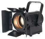 American DJ Encore FR20 DTW театральный прожектор с линзой Френеля