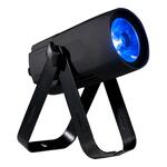 Прожекторы и светильники ADJ Saber Spot RGBW