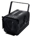 Varytec Theater Spot 650/1000 Fresnel