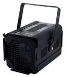 Varytec Theater Spot 650/1000 Antihalo