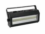 Eurolite LED Strobe SMD Pro 132x5050 DMX светодиодный стробоскоп с управлением DMX