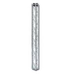 EuroMet TRL/2 00839 Прямой модуль треугольной фермы, L:2000 mm