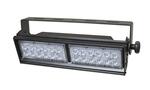 IMLIGHT LTL SPOT LED W60 3000K Светодиодный светильник белого света мощностью 60 Вт. Тёплый свет свечения 3000К. LED-источник света 24 x 2,5 Вт 75 Ra Samsung LED. Направленный свет, угол раскрытия луча 30°. Потребляемая мощность 65 Вт