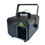 Генератор тумана LAudio WS-HM700M