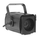 Imlight HTL Accent 650 PC театральный прожектор